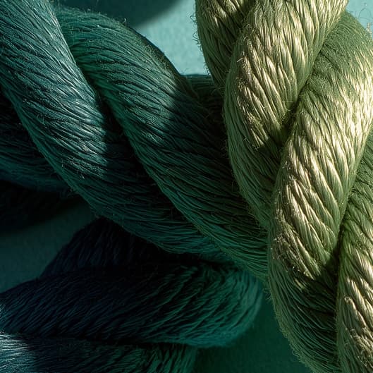 💚GREEN MEMBERSHIP at HANDSOFBNB in Atlanta, GA